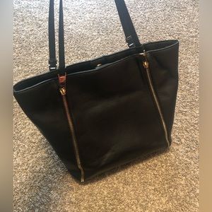 EUC Miztique Tote